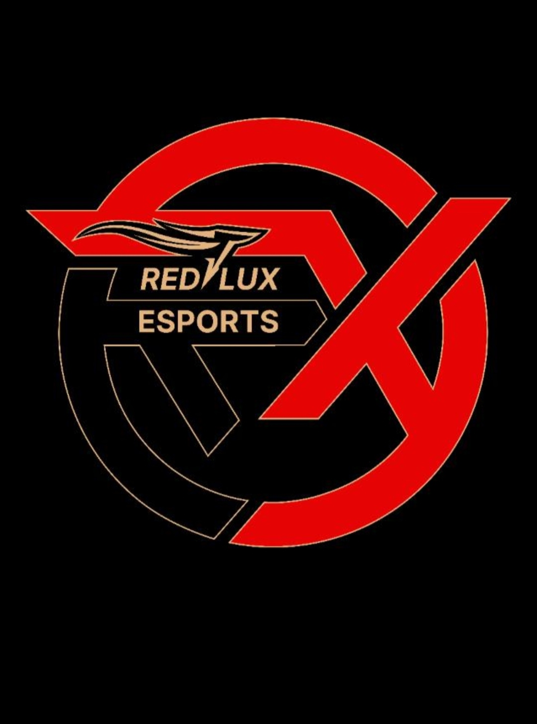 REDFLUX ESPORT